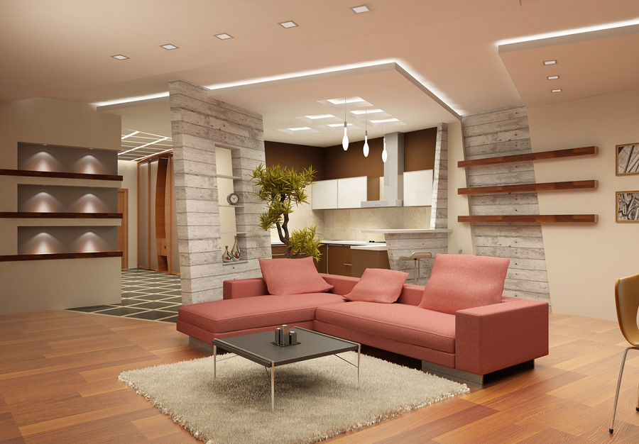 Les Services Techni-Plans